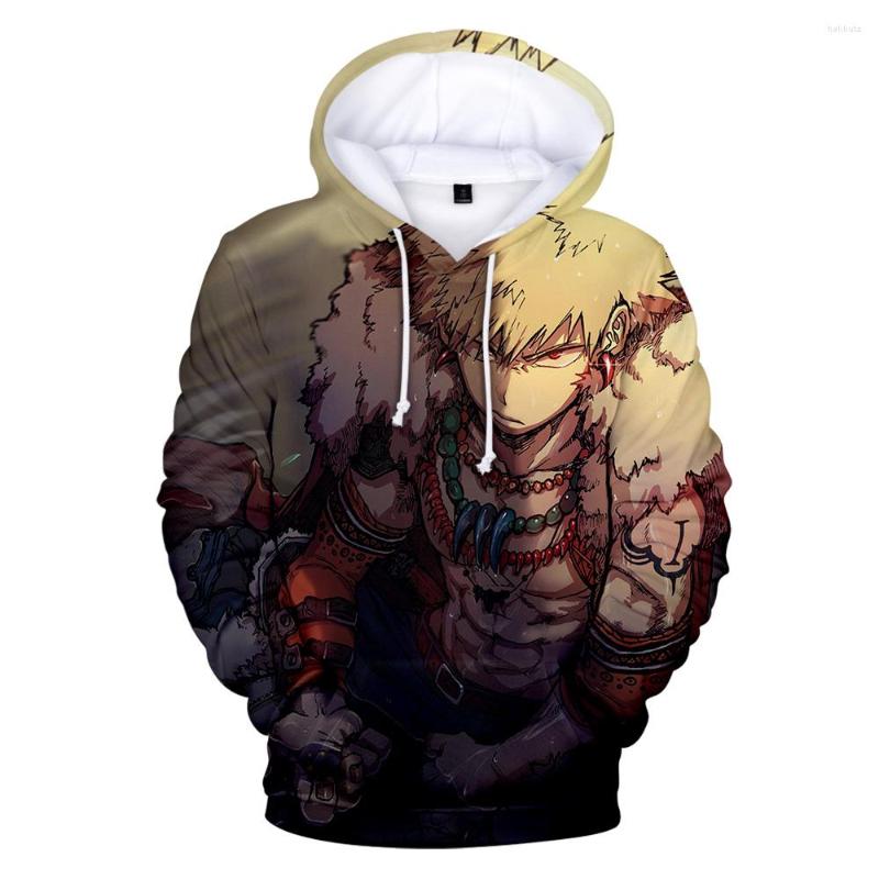 Men's Hoodies Flash Koop Kinderen Sweatshirt Mijn Hero Academia Mannen Hoge Kwaliteit Merk Herfst Winter, 3d
Men's Hoodies Flash Koop Kinderen Sweatshirt Mijn Hero Academia Mannen Hoge Kwaliteit Merk Herfst Winter, 3d