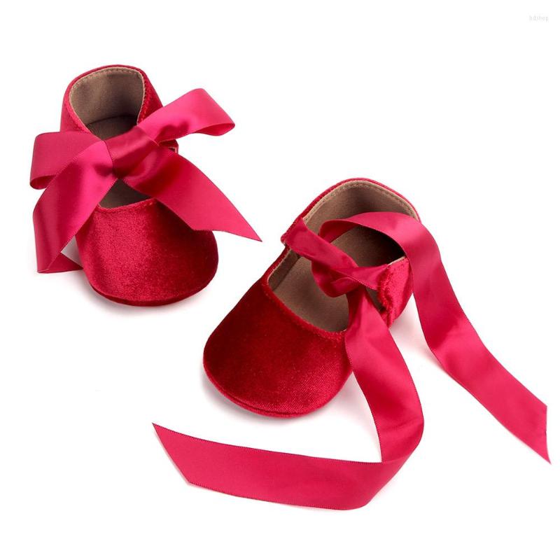 First Walkers -18M Bron Infant Baby Girl Shoes Fashion Princess Ribbon Soft Prewalker Walking Toddler Kids, Gray
First Walkers -18M Bron Infant Baby Girl Shoes Fashion Princess Ribbon Soft Prewalker Walking Toddler Kids, Gray