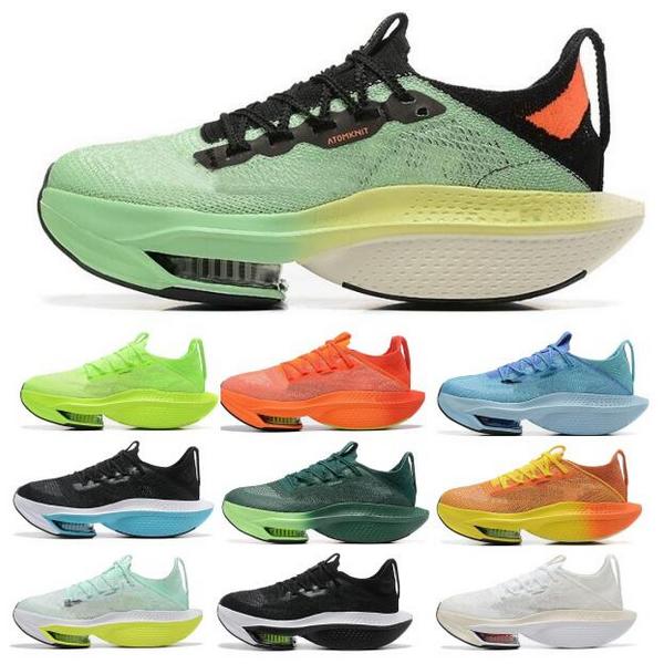 2023 Designer Men Women Running Shoes Alpha Fly Knit Vaporfly Pegasus NEXT% 2 Red Total Orange Ekiden Prototype Trainers Sneakers, Brown
2023 Designer Men Women Running Shoes Alpha Fly Knit Vaporfly Pegasus NEXT% 2 Red Total Orange Ekiden Prototype Trainers Sneakers, Brown