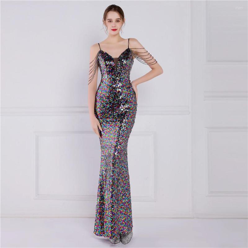 Casual Dresses Formal Dress For Wedding Bride Guest Party Gold Crystal Prom Luxury Black Emerald Green Slip Bodycon Summer Prestigious Long
Casual Dresses Formal Dress For Wedding Bride Guest Party Gold Crystal Prom Luxury Black Emerald Green Slip Bodycon Summer Prestigious Long