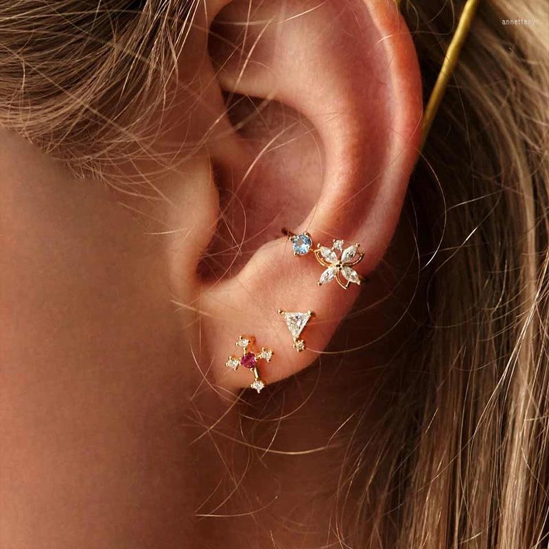 Backs Earrings Authentic Flowers Ear Cuff For Women Earring Clip Blue Spinel Zircon Silver 925 Luxury Jewelry K Gold Plated Women's
Backs Earrings Authentic Flowers Ear Cuff For Women Earring Clip Blue Spinel Zircon Silver 925 Luxury Jewelry K Gold Plated Women's