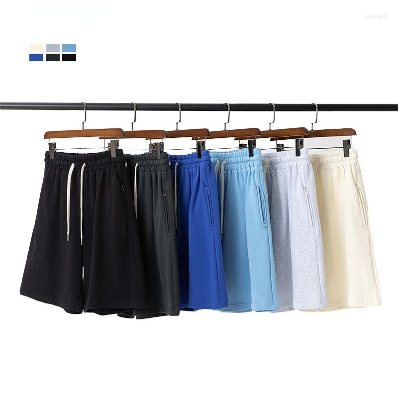 Men's Shorts 2023 Autumn And Winter 300g Loose Comfortable Cotton Elastic Belt Men's Casual Pants Solid Sports Knee Length, Black
Men's Shorts 2023 Autumn And Winter 300g Loose Comfortable Cotton Elastic Belt Men's Casual Pants Solid Sports Knee Length, Black