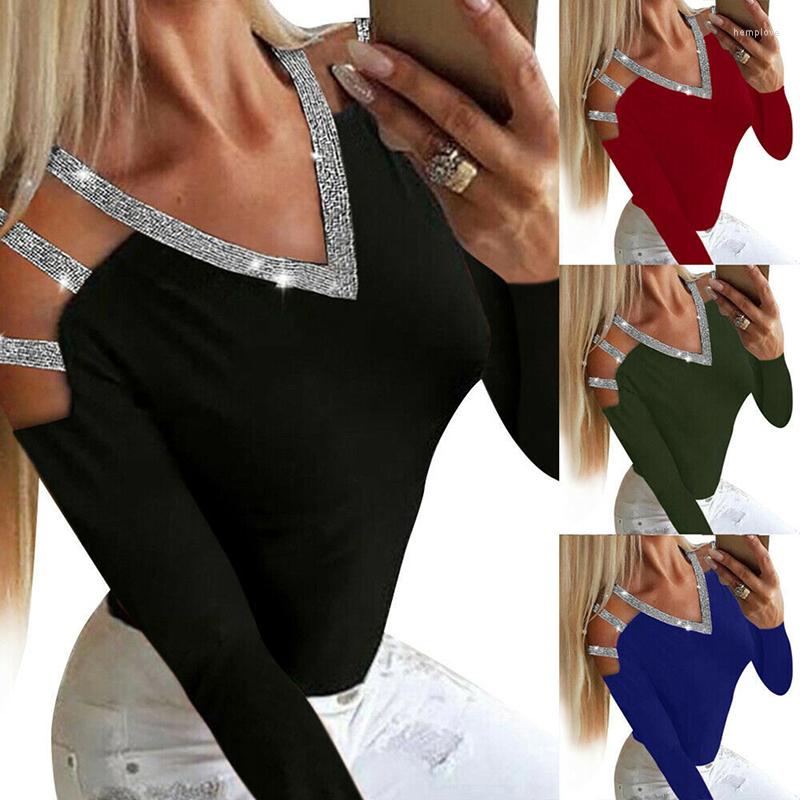 Women' Blouses 2023 Summer Women Elegant Long Sleeve Leisure Top Female OL Basic Shirt Glitter Ladder Cutout Casual Blouse, Black
Women' Blouses 2023 Summer Women Elegant Long Sleeve Leisure Top Female OL Basic Shirt Glitter Ladder Cutout Casual Blouse, Black