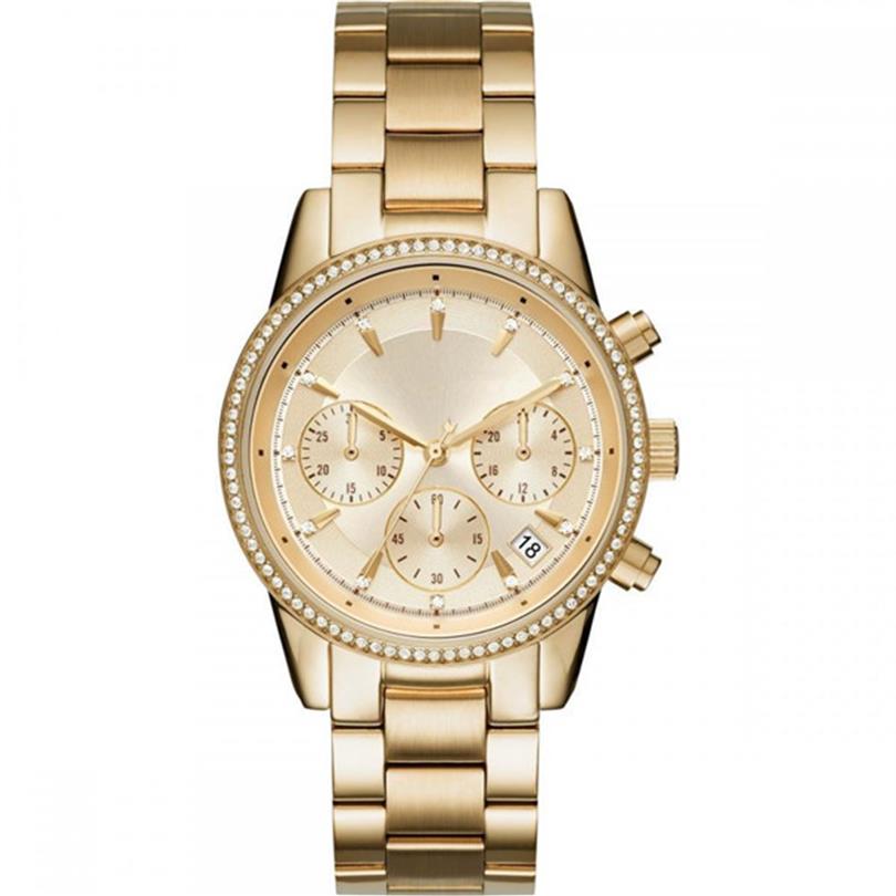 micheal korrs Watch womens watches AAA quartz movement orologio M6428 mk6356 m6357 m6474 M6475 Diamond gold aaa women's watch298L
micheal korrs Watch womens watches AAA quartz movement orologio M6428 mk6356 m6357 m6474 M6475 Diamond gold aaa women's watch298L
