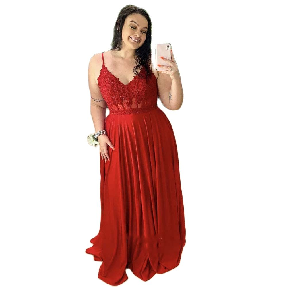 Burgundy Lace Satin Evening Dresses Prom Party Robe De Soiree Longue Formal Gowns Elegant Dress Women For Party, Light yellow
Burgundy Lace Satin Evening Dresses Prom Party Robe De Soiree Longue Formal Gowns Elegant Dress Women For Party, Light yellow