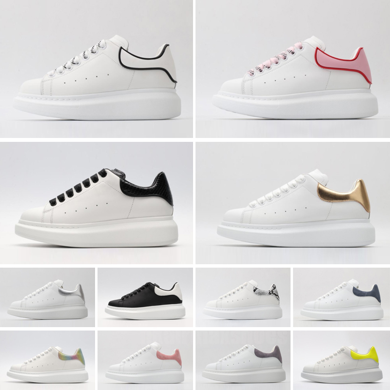 designer mens women casual shoes espadrilles Genuine Leather Black White Beige Platform men espadrille sports fashion trainers outdoor 2023, Color 16
designer mens women casual shoes espadrilles Genuine Leather Black White Beige Platform men espadrille sports fashion trainers outdoor 2023, Color 16
