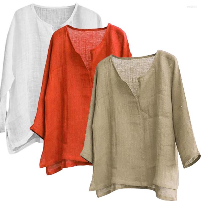 Men's T Shirts Oversized Men T-Shirt Cotton Linen Thin Breathable Solid Color V Neck Tops Long Sleeve High Quality Casual Loose Men's, A0
Men's T Shirts Oversized Men T-Shirt Cotton Linen Thin Breathable Solid Color V Neck Tops Long Sleeve High Quality Casual Loose Men's, A0
