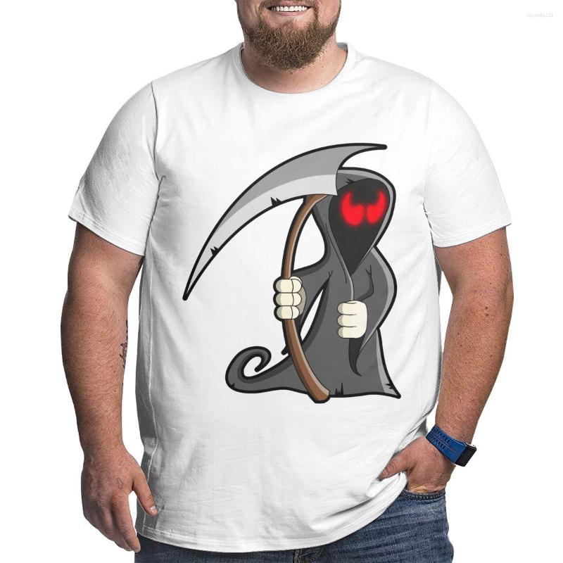 Men's T Shirts Halloween Vintage T-Shirt For Men Cotton Shirt Big Tall Tees Plus Size Large 4XL 5XL 6XL Tops TX6522, Moss green
Men's T Shirts Halloween Vintage T-Shirt For Men Cotton Shirt Big Tall Tees Plus Size Large 4XL 5XL 6XL Tops TX6522, Moss green