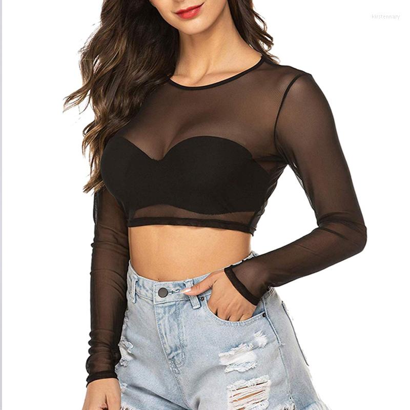 Scarves Shawl Women Party Sexy Both Side Wear Sheer Long Sleeve Seamless Arm Shaper Shirt Blouses Perspective Cardigan Top Mesh Pashmina
Scarves Shawl Women Party Sexy Both Side Wear Sheer Long Sleeve Seamless Arm Shaper Shirt Blouses Perspective Cardigan Top Mesh Pashmina