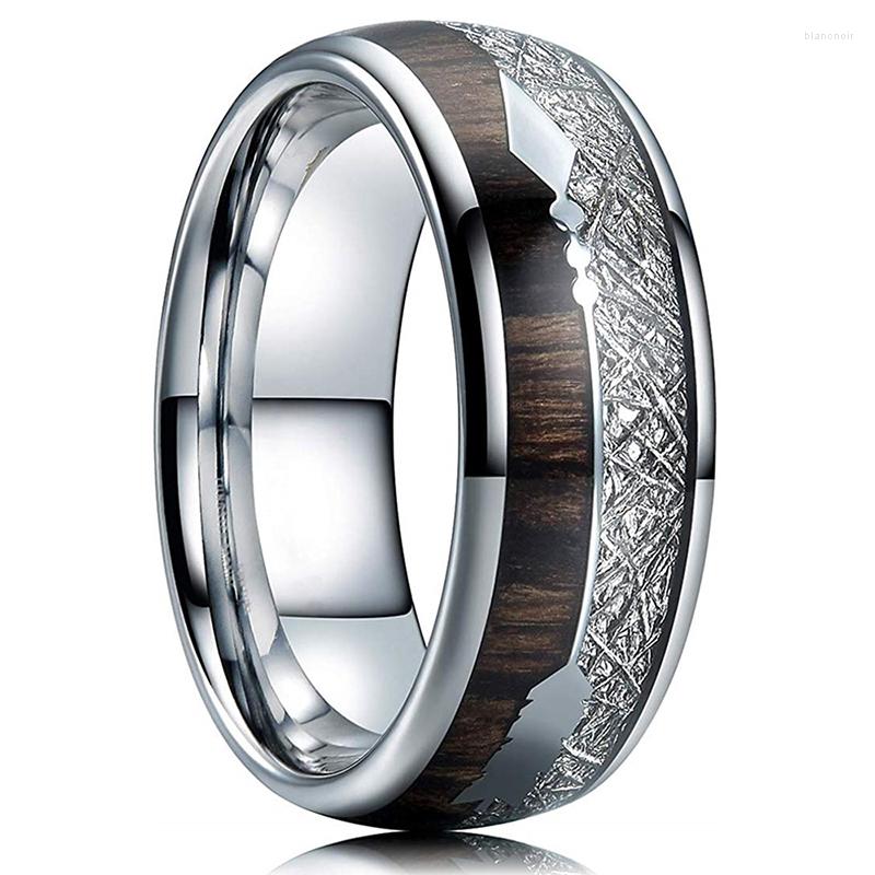 Wedding Rings Fashion Classical Pattern Design Stainless Steel Ring For Men Band Engagement Jewelry Lover Gift
Wedding Rings Fashion Classical Pattern Design Stainless Steel Ring For Men Band Engagement Jewelry Lover Gift