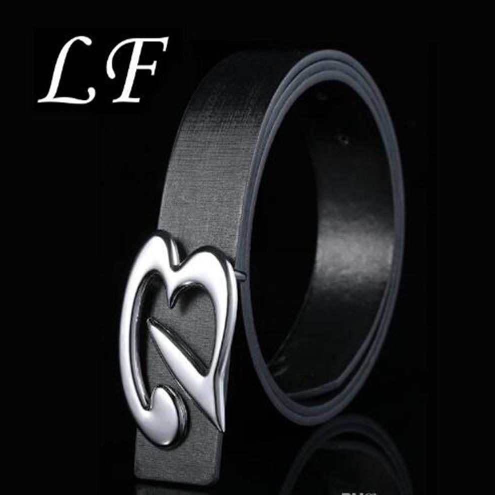 Men 2019 B Buckle Belt Ceinture High Quality Designer Brand Belts Women Waist Strap Leather Alloy266S, Black
Men 2019 B Buckle Belt Ceinture High Quality Designer Brand Belts Women Waist Strap Leather Alloy266S, Black