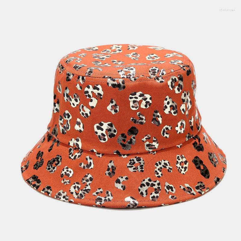 Berets Vintage Fisherman's Hat Cotton Bucket Unisex Fashion Bob Caps Hip Hop Gorros Men Panama Women Windproof Outdoor, Black
Berets Vintage Fisherman's Hat Cotton Bucket Unisex Fashion Bob Caps Hip Hop Gorros Men Panama Women Windproof Outdoor, Black