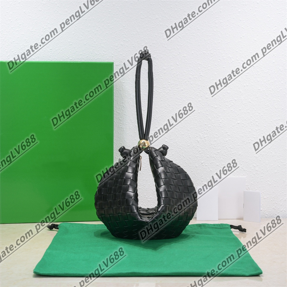 Top quality luxury handbag designer bag women's Handbags Purse Shoulder Strap cross bags color leather fashion woven handbag Purses, Pink
Top quality luxury handbag designer bag women's Handbags Purse Shoulder Strap cross bags color leather fashion woven handbag Purses, Pink