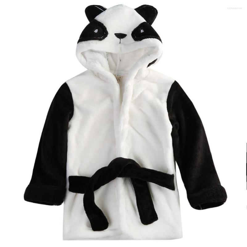 Rompers Kid Boy Girl Nightgown Winter Warm Baby Bathrobe Animal Hooded Bath Towel Infant Bathing Honey Three Colors 1-5Years, Gray
Rompers Kid Boy Girl Nightgown Winter Warm Baby Bathrobe Animal Hooded Bath Towel Infant Bathing Honey Three Colors 1-5Years, Gray