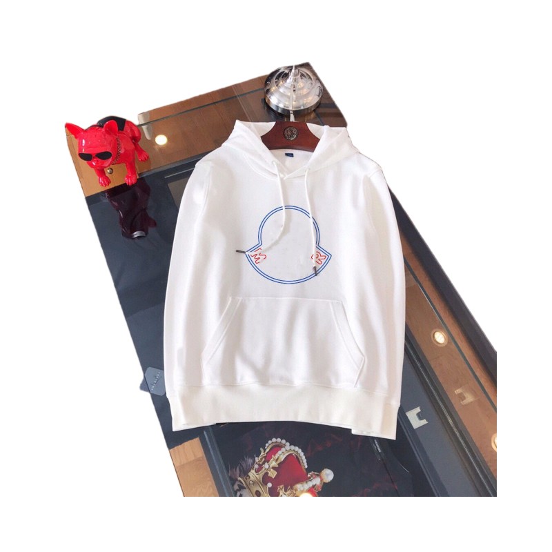 Clothing Mens Designer Hoodie Men's Jackets Quality Fabric Fashion Hoody Loose Lovers luxury jacket Letter with hat Print Hooded Casual Men's Sweatshirt
Clothing Mens Designer Hoodie Men's Jackets Quality Fabric Fashion Hoody Loose Lovers luxury jacket Letter with hat Print Hooded Casual Men's Sweatshirt