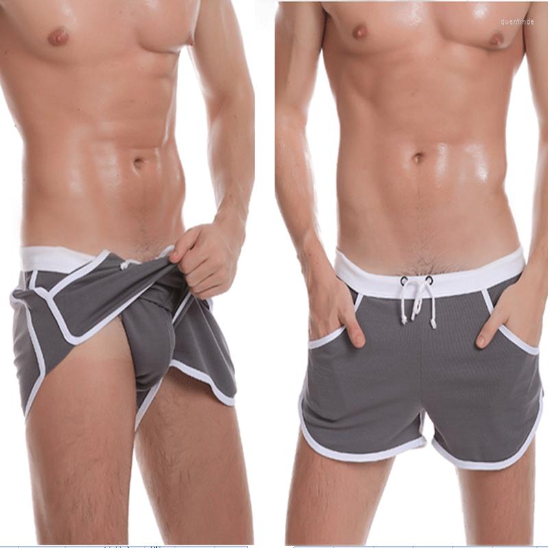 Underpants Pennis Shealth Men' Underwear Summer Sport Pants Shorts Boxers Loose Breathable Beach, Black
Underpants Pennis Shealth Men' Underwear Summer Sport Pants Shorts Boxers Loose Breathable Beach, Black