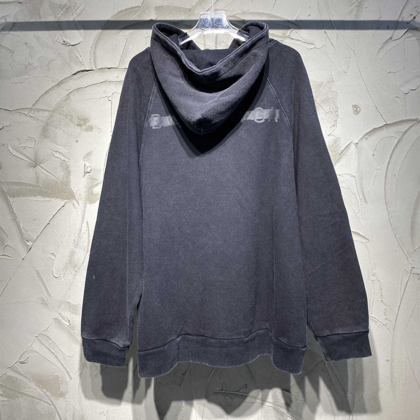 Higher version hooded sweater mens hoodie Hip Hop sweatshirt BB designer hoodies men women pullover coat oversize jacket fashion hoody 99, Black
Higher version hooded sweater mens hoodie Hip Hop sweatshirt BB designer hoodies men women pullover coat oversize jacket fashion hoody 99, Black