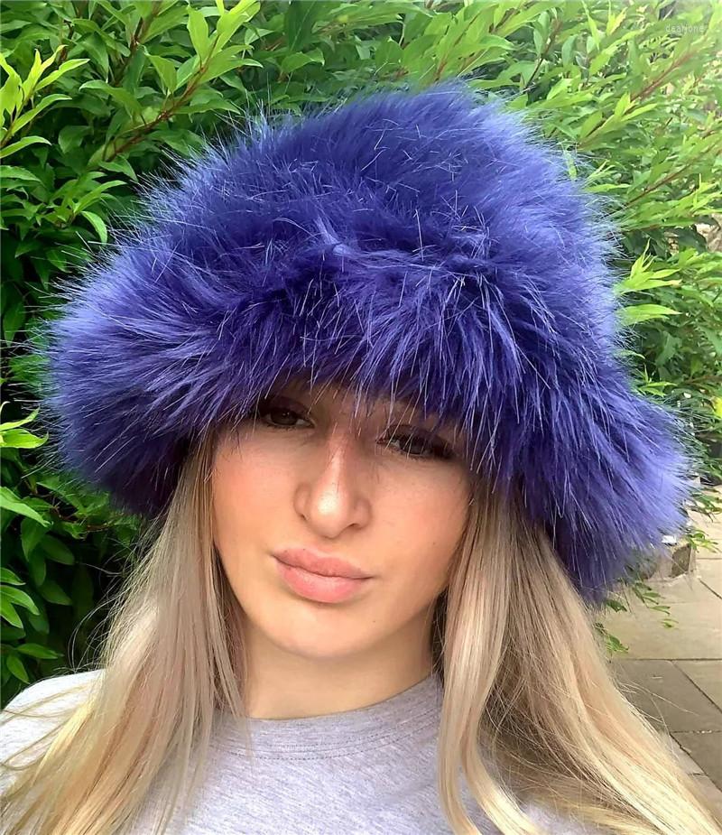Hats 2023 Women Furry Fisherman Hat Solid Color Winter Cap Chic Bucket Streetwear Po Props Y2k Apparel Accessories, Yellow
Hats 2023 Women Furry Fisherman Hat Solid Color Winter Cap Chic Bucket Streetwear Po Props Y2k Apparel Accessories, Yellow
