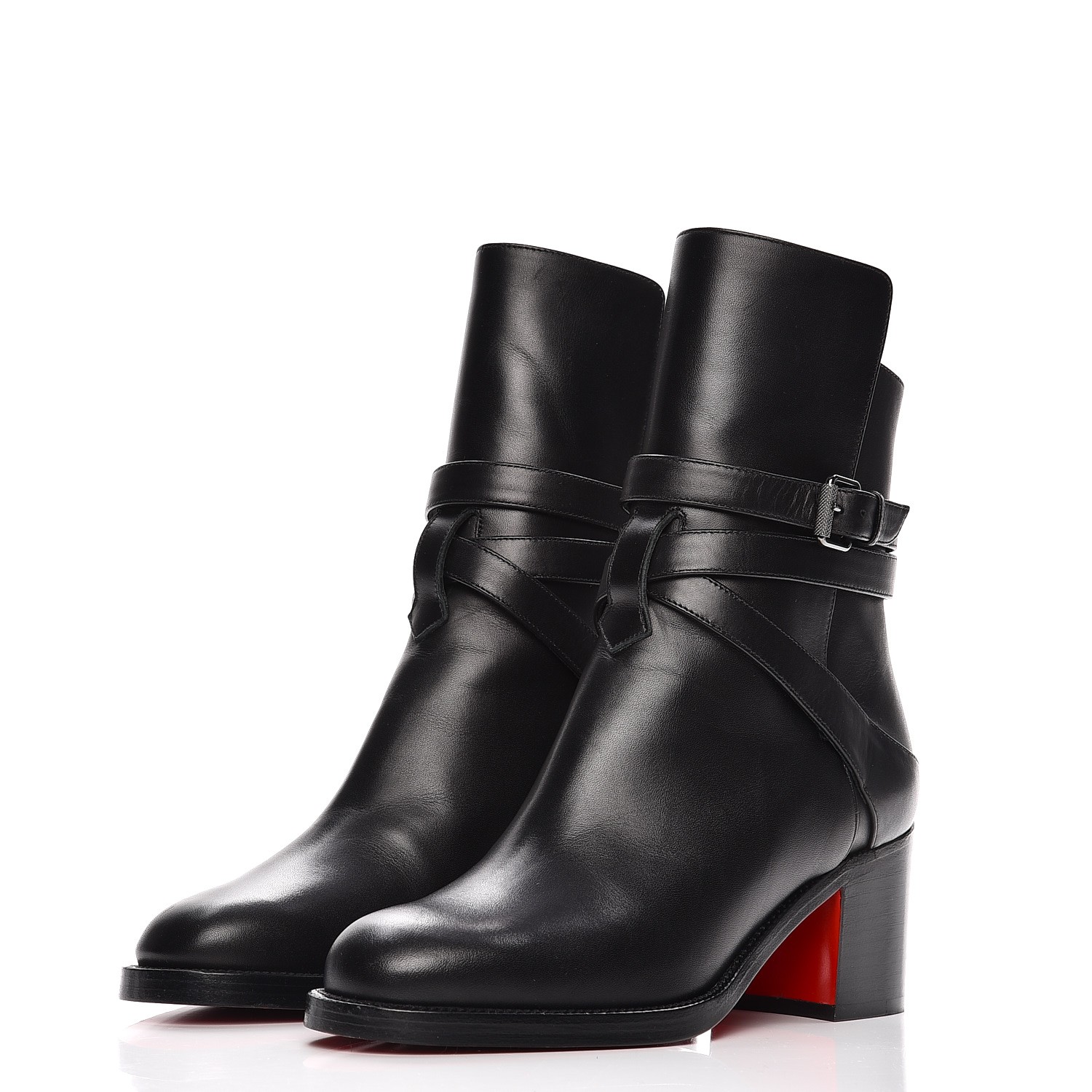 Luxury brands reds sole Women ankle boot chunky heel strap shoes high heels karistrap boots 70mm black genuine leather platform heeled with box
Luxury brands reds sole Women ankle boot chunky heel strap shoes high heels karistrap boots 70mm black genuine leather platform heeled with box