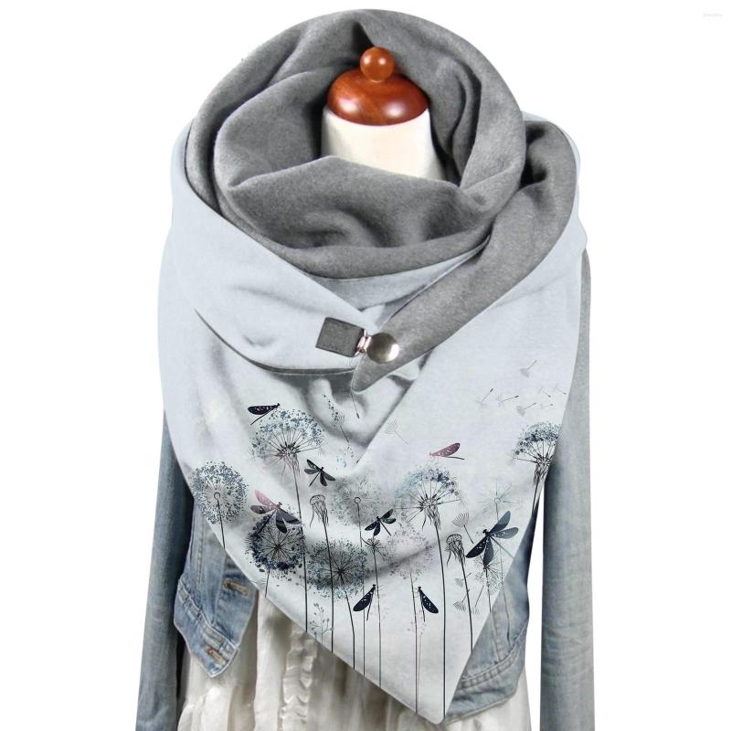 Scarves 2023 Scarf Women Luxury Button Soft Wrap Shawls Flower Print Casual Warm Vintage Female Shawl Thick Cotton Foulard
Scarves 2023 Scarf Women Luxury Button Soft Wrap Shawls Flower Print Casual Warm Vintage Female Shawl Thick Cotton Foulard