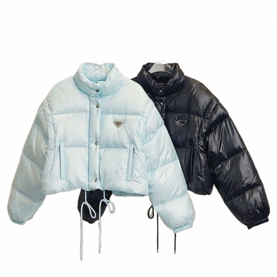 classic Women Jacket Parkas Down Coat Fashion Short Jacket Style Slim Corset Thick Outfit Windbreaker Pocket Outsize Lady Warm Coats S-L b7PP#, Blue
classic Women Jacket Parkas Down Coat Fashion Short Jacket Style Slim Corset Thick Outfit Windbreaker Pocket Outsize Lady Warm Coats S-L b7PP#, Blue