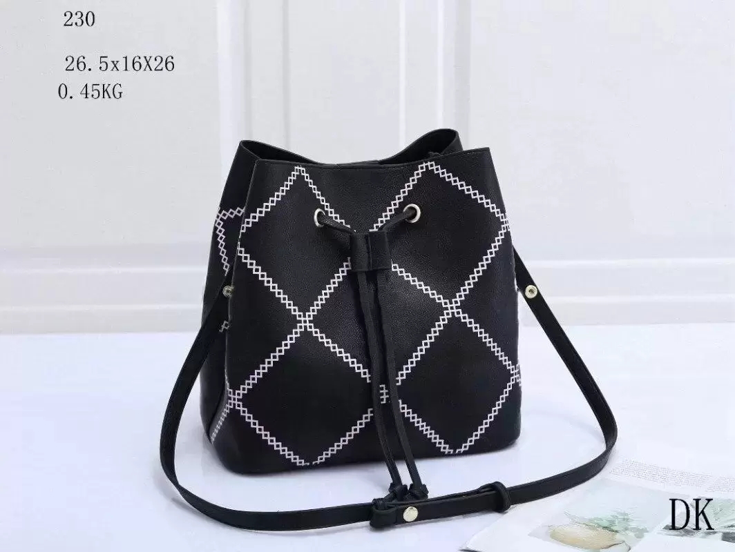 Women Fashion Luxurys Designers neonoe Bucket Bag Drawstring Handbags Wallets Shoulder Tote Clutch Bags Handbag Purse Crossbody Wallet Totes Backpack, White
Women Fashion Luxurys Designers neonoe Bucket Bag Drawstring Handbags Wallets Shoulder Tote Clutch Bags Handbag Purse Crossbody Wallet Totes Backpack, White