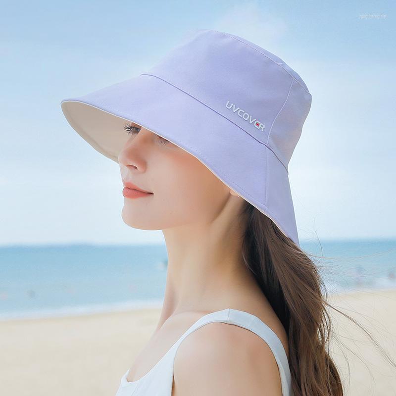 Berets Style Bucket Hats Women Fashion Brand Designer Basin Hat Outdoor Fishing Sunscreen Sun Travel Casual Fisherman's, Pink
Berets Style Bucket Hats Women Fashion Brand Designer Basin Hat Outdoor Fishing Sunscreen Sun Travel Casual Fisherman's, Pink