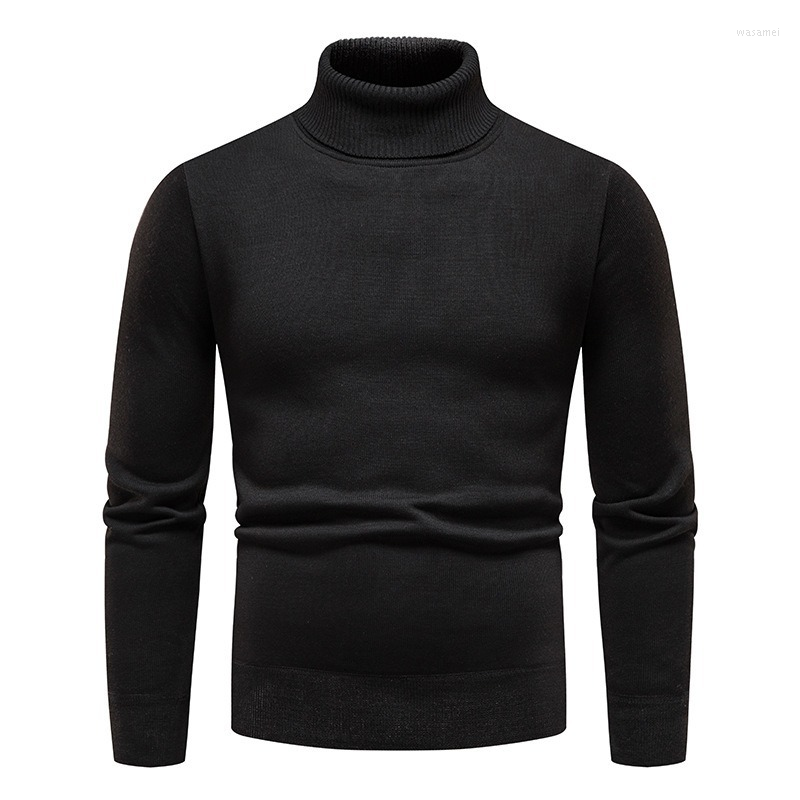 Men's Sweaters Men Turtleneck Sweater Knit Pullover 2023 Autumn/Winter Warm Solid Color Casual Stretch Slim Clothing Tops, Grey
Men's Sweaters Men Turtleneck Sweater Knit Pullover 2023 Autumn/Winter Warm Solid Color Casual Stretch Slim Clothing Tops, Grey
