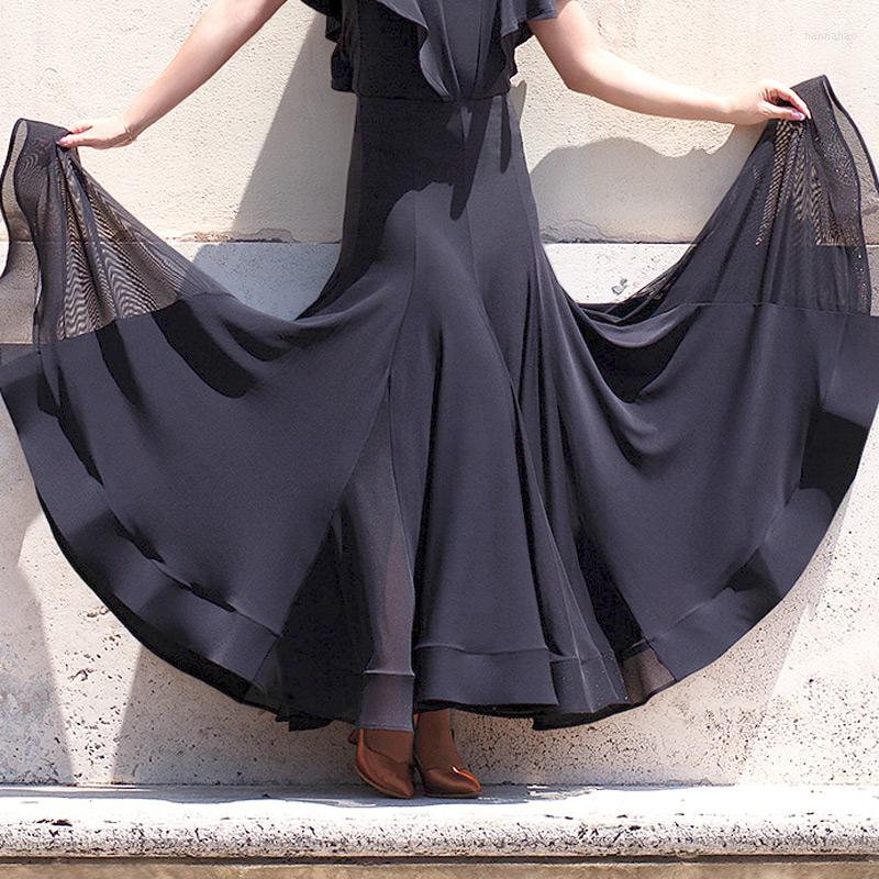 Stage Wear Ballroom Dance Women Ladies Waltz Step Bullfighting Flamenco Dancing Customizable Skirt Competition Performance PY003, Custom made
Stage Wear Ballroom Dance Women Ladies Waltz Step Bullfighting Flamenco Dancing Customizable Skirt Competition Performance PY003, Custom made