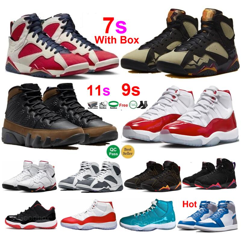 Olive Concord 9s Alternate Afrobeats 7s Basketball Shoes Cherry 11s Men Trophy Room 7 Space Jam With Box Reveres Laney Aqua 85 Black white Photon Dust True Blue 1s, Color-3
Olive Concord 9s Alternate Afrobeats 7s Basketball Shoes Cherry 11s Men Trophy Room 7 Space Jam With Box Reveres Laney Aqua 85 Black white Photon Dust True Blue 1s, Color-3