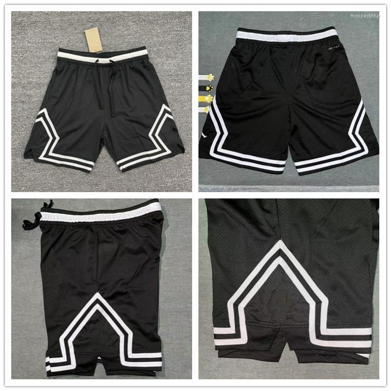 Men' Shorts 2023 Men' Casual Summer Running Fitness Fast-drying Trend Short Pants Loose Basketball Training, Black
Men' Shorts 2023 Men' Casual Summer Running Fitness Fast-drying Trend Short Pants Loose Basketball Training, Black