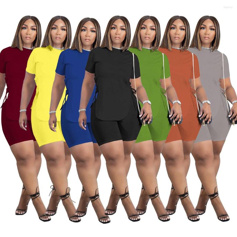 Women's Tracksuits Stylish Slit Eyelet Straps High Quality Two-piece Set Slim Women 2023 Summer Tracksuit Streetwear Outfits Female, Orange
Women's Tracksuits Stylish Slit Eyelet Straps High Quality Two-piece Set Slim Women 2023 Summer Tracksuit Streetwear Outfits Female, Orange
