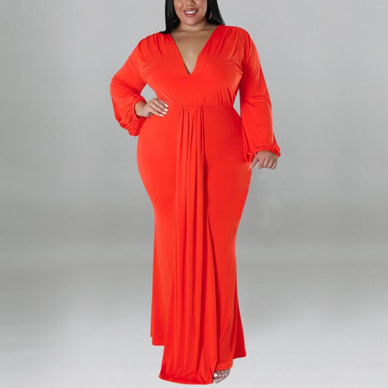 Casual Dresses Holiday Dress Women's Solid Sexy Deep V Neck Long Sleeve Pleated Product For Women, Black
Casual Dresses Holiday Dress Women's Solid Sexy Deep V Neck Long Sleeve Pleated Product For Women, Black