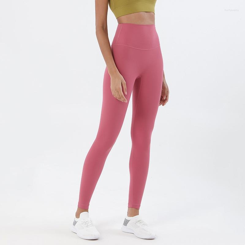 Active Pants Women' 38 Colors Naked Feeling Yoga Leggings Women Sports Tights Seamless Sport Femme Gym Leggins Workout Fitness, Black
Active Pants Women' 38 Colors Naked Feeling Yoga Leggings Women Sports Tights Seamless Sport Femme Gym Leggins Workout Fitness, Black
