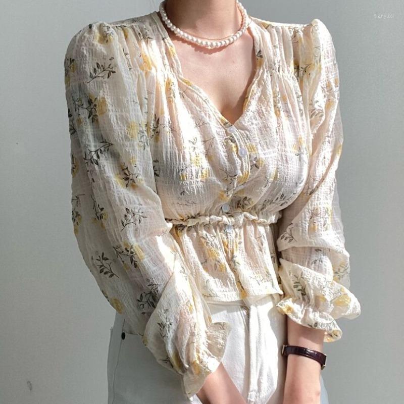 Women's Blouses Chic V Neck Blouse Shirts Women Korean Loose Shirt Tops Female Casual Ladies Blusas, Pink
Women's Blouses Chic V Neck Blouse Shirts Women Korean Loose Shirt Tops Female Casual Ladies Blusas, Pink