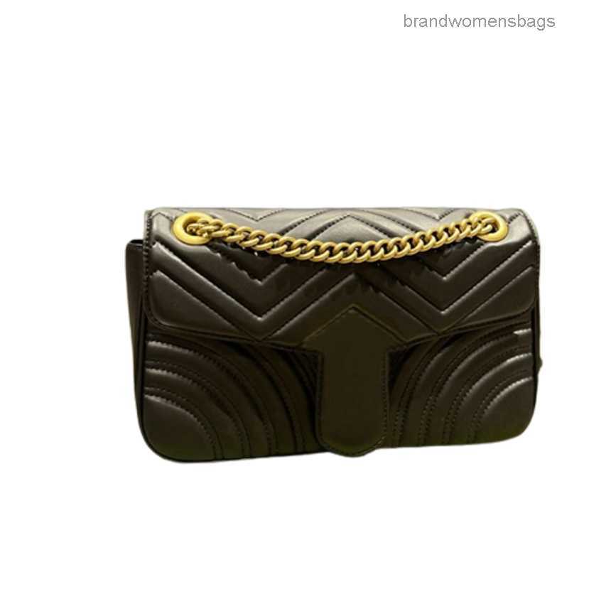 Designer Women Bags Marmont Handbags Wallet Fashion Classic Shoulder Crossbody Bag Leather Chain Handbag Luxury Brands Totes clutch Purse 07 brandwomensbags, Black
Designer Women Bags Marmont Handbags Wallet Fashion Classic Shoulder Crossbody Bag Leather Chain Handbag Luxury Brands Totes clutch Purse 07 brandwomensbags, Black