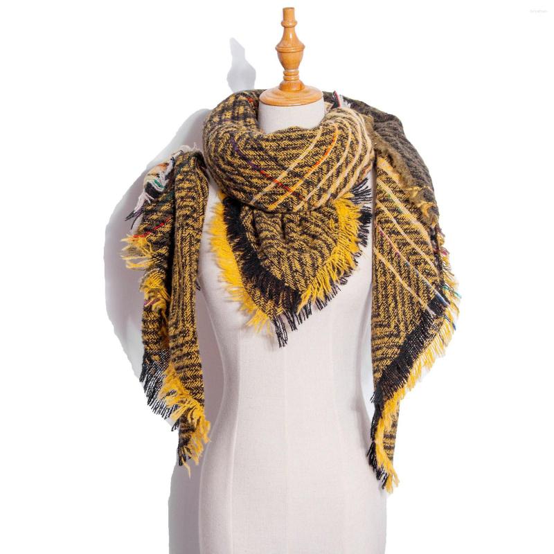 Scarves Mens Fashion Scarf Lightweight Women Fall Winter Tassel Plaid Warm Soft Leopard For Dog Dogs
Scarves Mens Fashion Scarf Lightweight Women Fall Winter Tassel Plaid Warm Soft Leopard For Dog Dogs