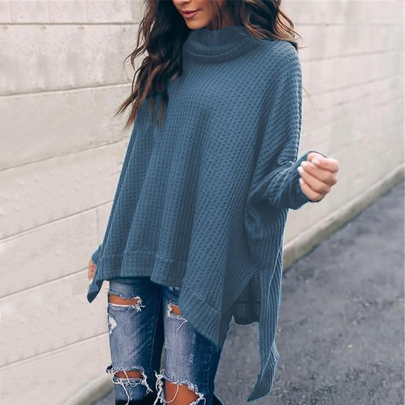 Women' Sweaters Women' 2023 Women Pullover Female Sweater Fashion Autumn Winter Plus Size Shawl Warm Casual Loose Knitted Tops Wrap, Red
Women' Sweaters Women' 2023 Women Pullover Female Sweater Fashion Autumn Winter Plus Size Shawl Warm Casual Loose Knitted Tops Wrap, Red