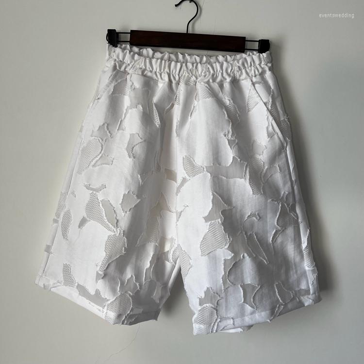 Men's Shorts WA1053 Fashion 2023 Casual Design Party Style Men's Clothing, Picture shown
Men's Shorts WA1053 Fashion 2023 Casual Design Party Style Men's Clothing, Picture shown