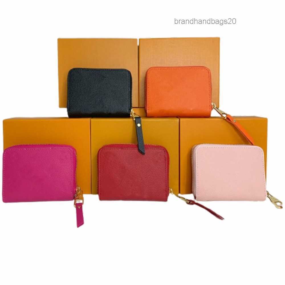 designer bags Fashion zipper Embossing wallet Luxury coin purse Wallets Victorine Ladies Leather Coins Purses Cards Holder Card Case 5 brandhandbags20, Red embossing
designer bags Fashion zipper Embossing wallet Luxury coin purse Wallets Victorine Ladies Leather Coins Purses Cards Holder Card Case 5 brandhandbags20, Red embossing