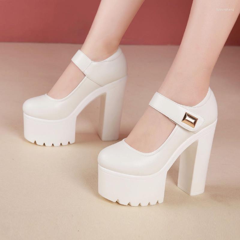 Dress Shoes Black High Heels Pumps Women Platform White Wedding Ladies, 10cm heel black
Dress Shoes Black High Heels Pumps Women Platform White Wedding Ladies, 10cm heel black