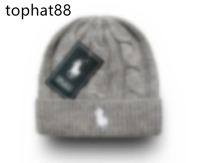 2023 New Winter polo Beanie Knitted Hats Teams Baseball Football Basketball Beanies Caps Women and Men Fashion Top Caps N1, 11
2023 New Winter polo Beanie Knitted Hats Teams Baseball Football Basketball Beanies Caps Women and Men Fashion Top Caps N1, 11