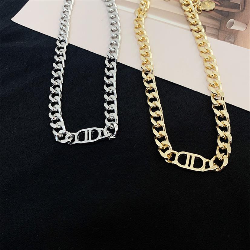 High quality designer stainless steel Chains fashion jewelry men hip hop cold bone chain ladies gifts307K
High quality designer stainless steel Chains fashion jewelry men hip hop cold bone chain ladies gifts307K