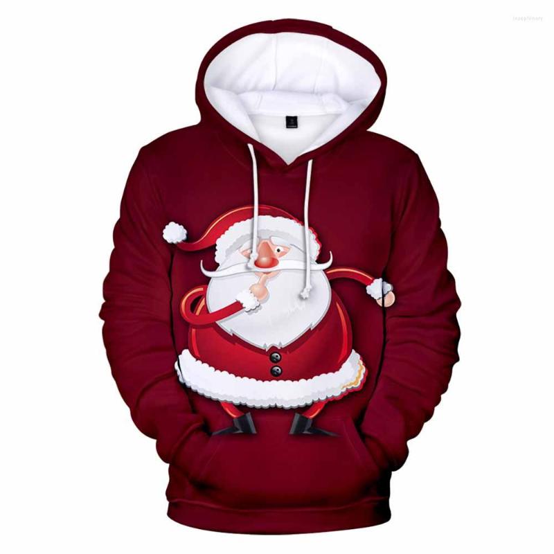 Men's Hoodies Marry Christmas 3D Hoodie Sweatshirt Men Women Casual Adult Kids Hip Hop Hooded Streetwear Full Print Piece Regular 2023
Men's Hoodies Marry Christmas 3D Hoodie Sweatshirt Men Women Casual Adult Kids Hip Hop Hooded Streetwear Full Print Piece Regular 2023