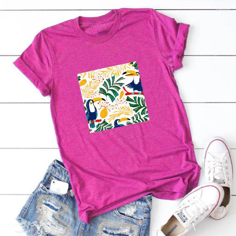 Men's T Shirts Tropical Pattern Summer Mens Clothing Hawaii Cartoon Tshirts Beach Vacation Travel Tees Style Tops, Sk6216-r15
Men's T Shirts Tropical Pattern Summer Mens Clothing Hawaii Cartoon Tshirts Beach Vacation Travel Tees Style Tops, Sk6216-r15