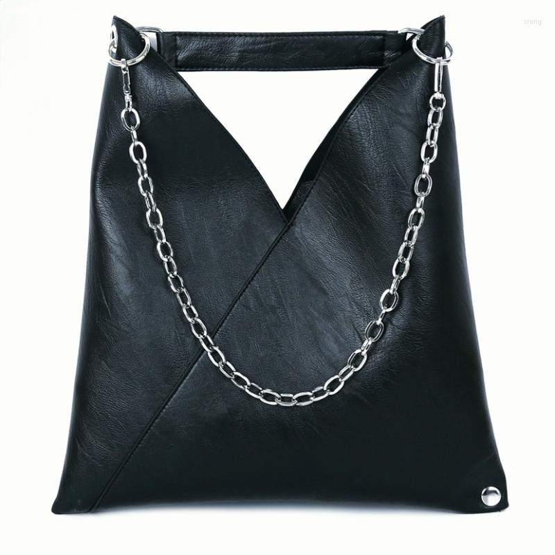 Evening Bags Fashion Leather Handbags For Women 2023 Luxury Designer Large Capacity Tote Bag Shoulder Sac, Black
Evening Bags Fashion Leather Handbags For Women 2023 Luxury Designer Large Capacity Tote Bag Shoulder Sac, Black