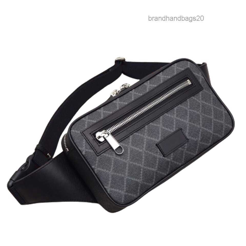 luxury Men's Waist bags chest bag leather soft funny pack Wholesale Fashion Sports Outdoor Women bumbag G2110004 brandhandbags20, Black
luxury Men's Waist bags chest bag leather soft funny pack Wholesale Fashion Sports Outdoor Women bumbag G2110004 brandhandbags20, Black