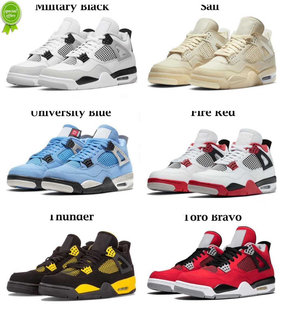 Luxury 2023 Sneakers goldens Shoes gooseitys LOW Fashion OG Women Designer Shoes Trainers High Sneaker Top Mid Slide Star /, #8
Luxury 2023 Sneakers goldens Shoes gooseitys LOW Fashion OG Women Designer Shoes Trainers High Sneaker Top Mid Slide Star /, #8