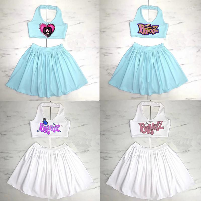 Work Dresses LolitaTank Tops Cute Tank Topsaesthetic Y2k Harajuku TopsKawaii Gothic TopsPunkTank, A whole set
Work Dresses LolitaTank Tops Cute Tank Topsaesthetic Y2k Harajuku TopsKawaii Gothic TopsPunkTank, A whole set