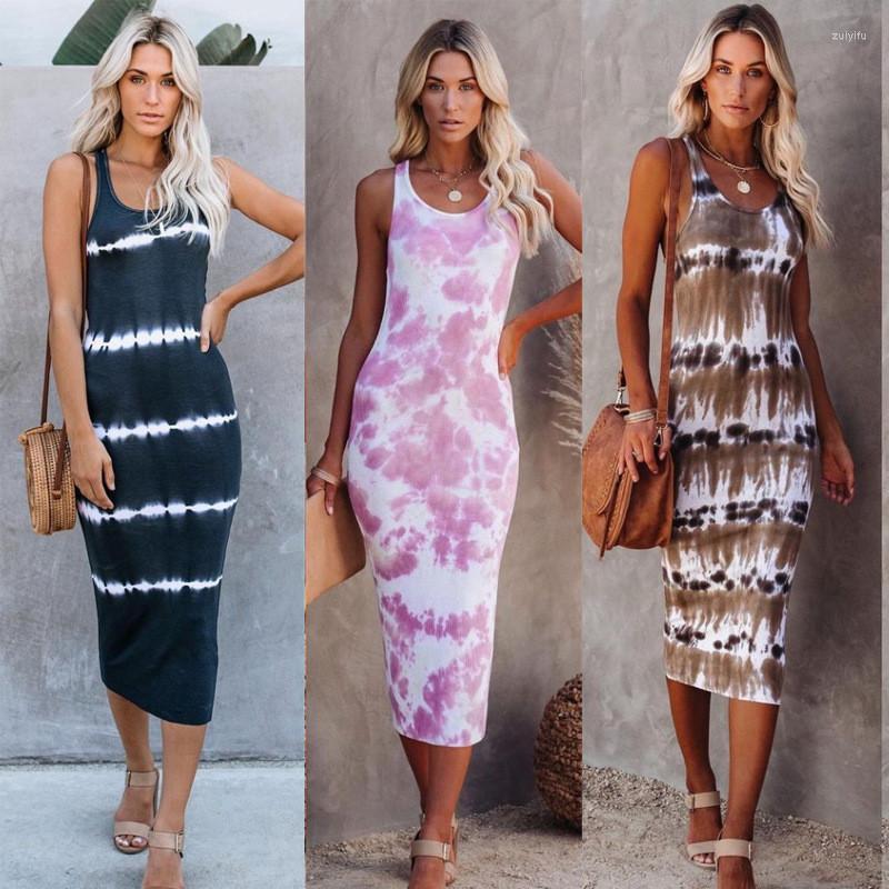 Casual Dresses FENGQIYUNHAI Fashion Striped Dress Summer Loose Simple Sleeveless Women's Clothing, Black
Casual Dresses FENGQIYUNHAI Fashion Striped Dress Summer Loose Simple Sleeveless Women's Clothing, Black